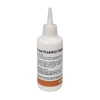 Клей Fuaro (Фуаро) ПВА D2 Экстра 150 г.