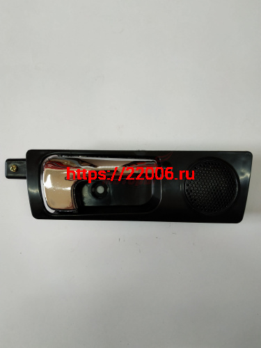 Ручка двери внутренняя передняя левая M1, M2 (3050397)