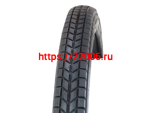 Велопокрышка 26" х 1.75 (44-559) Л-331 Горные вел., унив., без камеры Петрошина (НАБОР) Велопокрышка 26" х 1.75 (44-559) Л-331 Горные вел., унив., без камеры Петрошина (НАБОР)