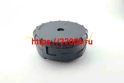 Косильная головка CHAMPION HT42 (М10*1,5 лев) T233-T517; ET1004A; ET1200A (C5142) Косильная головка CHAMPION HT42 (М10*1,5 лев) T233-T517; ET1004A; ET1200A (C5142)