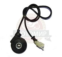 Редуктор спидометра электронный скутер ARC (084)