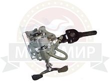 Редуктор реверса в сборе трицикл 250