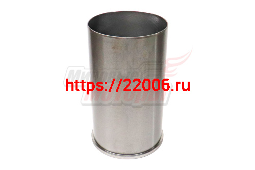 Гильза цилиндра двигателя BAW-1044 Евро-3 1065 Евро-2/3 (1002026-X2) Гильза цилиндра двигателя BAW-1044 Евро-3 1065 Евро-2/3 (1002026-X2)