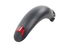 Крыло заднее KUGOO М4