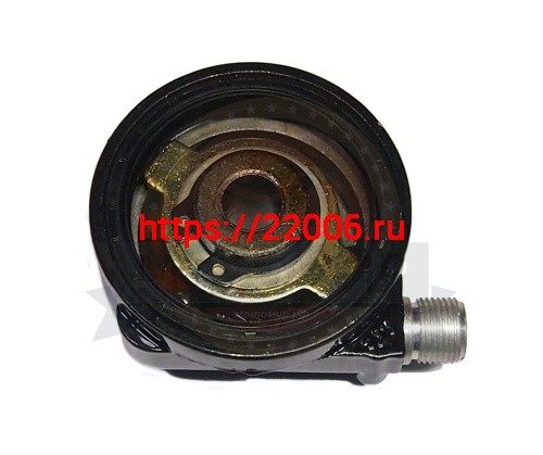 Редуктор спидометра ACTIVE TORRO (44800-GYAB-9000) фото 2 Редуктор спидометра ACTIVE TORRO (44800-GYAB-9000) фото 2