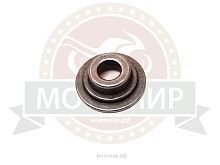 Тарелка клапана впускного 2V77F/173F (14757) (НАБОР)