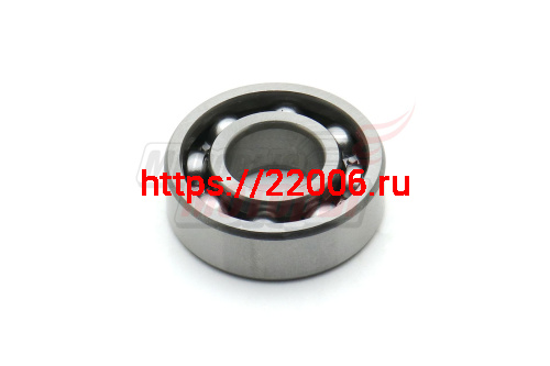 Подшипник сцепления 6202 SR1Z-135Е Подшипник сцепления 6202 SR1Z-135Е