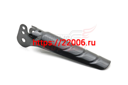 Рычаг привода шнеков (правый) KC624S (2016 г.в.), KCM24 (2016 г.в.) (KC21-03C-04) Рычаг привода шнеков (правый) KC624S (2016 г.в.), KCM24 (2016 г.в.) (KC21-03C-04)