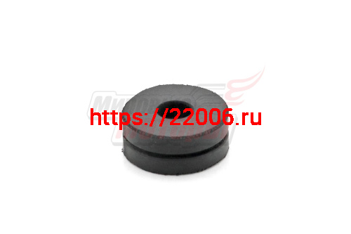 Втулка крепления бензобака Агро (341.10.0.0034) Втулка крепления бензобака Агро (341.10.0.0034)