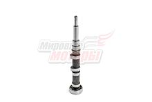 Распредвал Днепр (Россия) (реставр.)