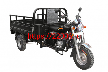 Трицикл грузовой WM250ZH-2,250см3 С РЕДУКТОРОМ понижающим нового образца (механич), дв.4х такт.принуд.возд.охл,з/ход (С ПОДЪЕМН. МЕХ.) ЧЁРНЫЙ Трицикл грузовой WM250ZH-2,250см3 С РЕДУКТОРОМ понижающим нового образца (механич), дв.4х такт.принуд.возд.охл,з/ход (С ПОДЪЕМН. МЕХ.) ЧЁРНЫЙ