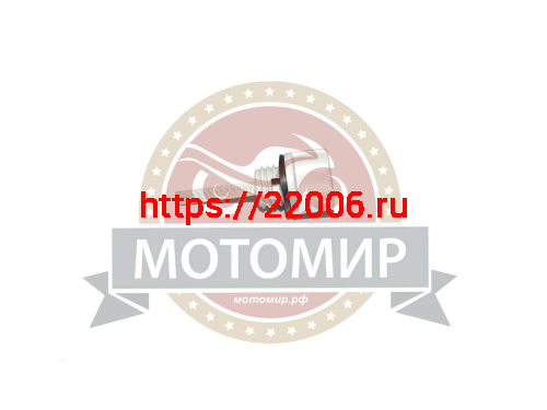 Щуп масляный 152F-154F (15651)