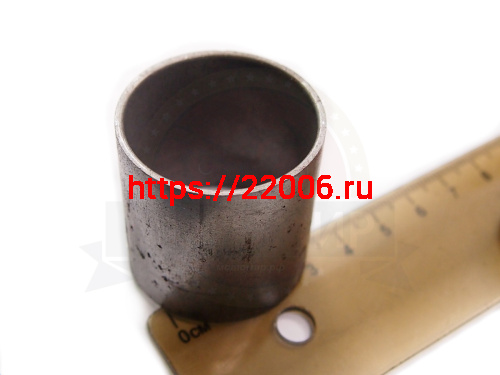 Прокладка головки CG200, 166FMM Хантер (66.0 мм) фото 2 Прокладка головки CG200, 166FMM Хантер (66.0 мм) фото 2