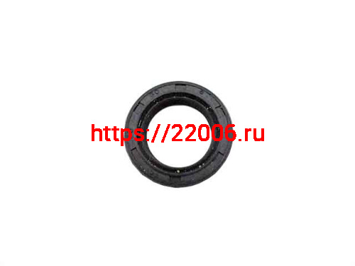 Сальник коленвала 20*30*6 Yamaha SEE