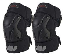 Наколенники SCOYCO К-15-2