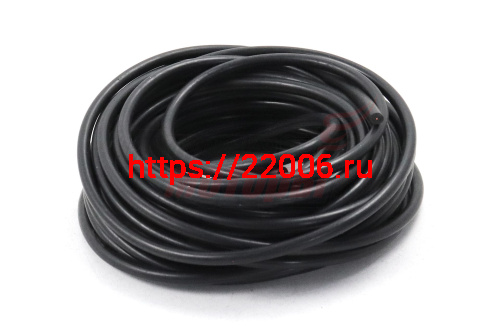 Провод в/в ПВВ (D=5мм) Провод в/в ПВВ (D=5мм)