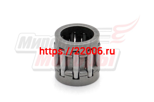 Сепаратор ВГШ мотокосы BC/GBC-052 Сепаратор ВГШ мотокосы BC/GBC-052