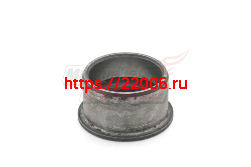 Втулка заднего моста Днепр