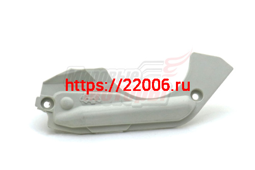 Крышка ленты тормоза Штиль 180 (11300211100) Крышка ленты тормоза Штиль 180 (11300211100)