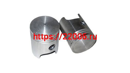 Поршни Ява 12V 3-рем. (Польша) Поршни Ява 12V 3-рем. (Польша)