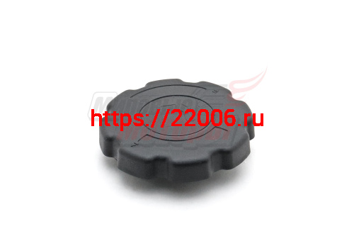 Пробка бензобака CHAMPION BC4311,5511,5512,5712,6712,7712,8713/PC5431F (170870039-0001) Пробка бензобака CHAMPION BC4311,5511,5512,5712,6712,7712,8713/PC5431F (170870039-0001)