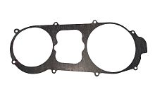 Прокладка крышки вариатора 10"  FT150T(1108)