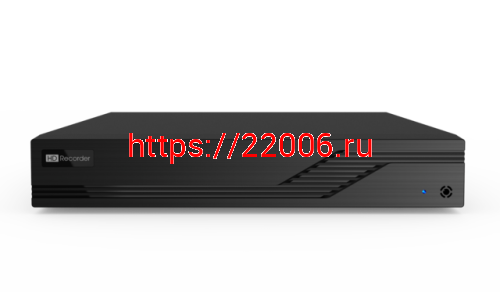 SVN-4625-PRO V 2.0 Сетевой видеорегистратор 4-х канальный (8шт/к) SVN-4625-PRO V 2.0 Сетевой видеорегистратор 4-х канальный (8шт/к)