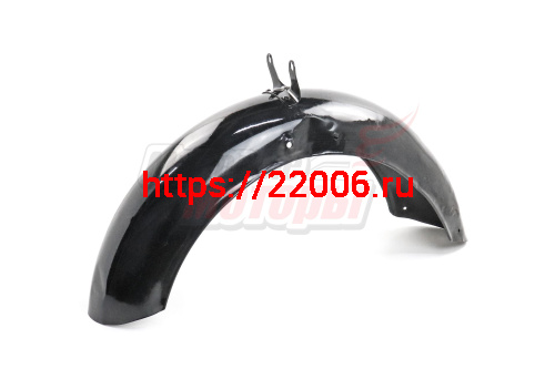 Крыло переднее Днепр