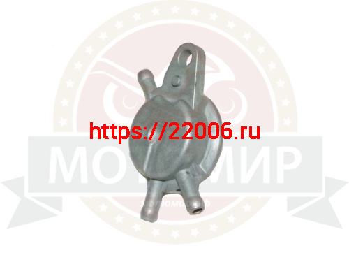 Бензокран GY6, QT-4,-10,-18, Suzuki AD50 вакуумный (4 соски) фото 2 Бензокран GY6, QT-4,-10,-18, Suzuki AD50 вакуумный (4 соски) фото 2