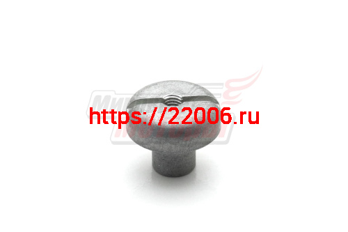 Винт крепления рукоятки Нептун (160200024) Винт крепления рукоятки Нептун (160200024)