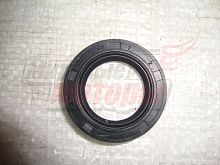 Сальник 27х42х7 (139QMB)