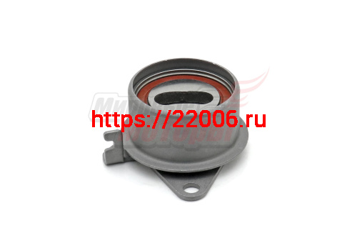 Ролик натяжитель ремня ГРМ F3, F3R (1023776500) Ролик натяжитель ремня ГРМ F3, F3R (1023776500)