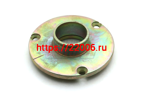 Фланец магдино МН-1 (161100007) Фланец магдино МН-1 (161100007)