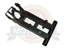 Вилка маятника задняя ATV BRAVO