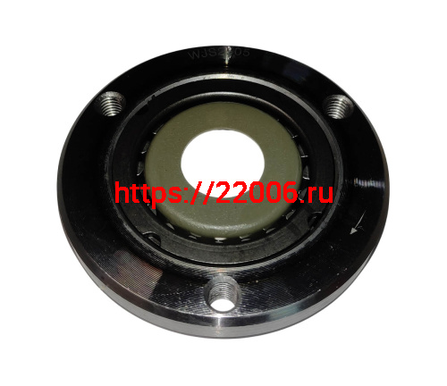 Муфта обгонная эл. стартера CB300RL ZS175FMN (100103204) Муфта обгонная эл. стартера CB300RL ZS175FMN (100103204)