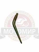 Поводок косилки Гальдони