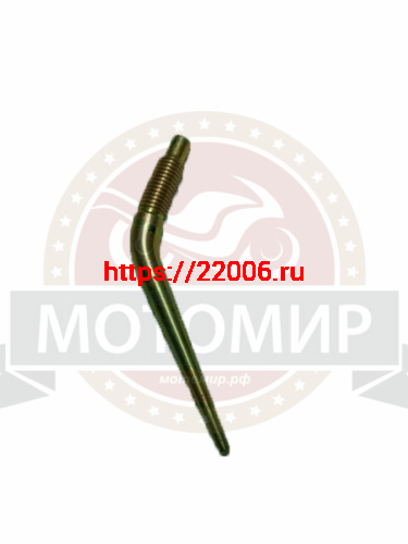 Поводок косилки Гальдони Поводок косилки Гальдони