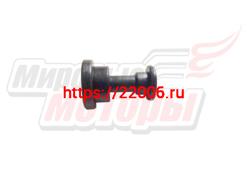Пробка редуктора CHAMPION BC6611,6712,6612H,7712,7612H/ВС5511,5512,5712 (802047) Пробка редуктора CHAMPION BC6611,6712,6612H,7712,7612H/ВС5511,5512,5712 (802047)