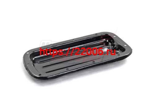 Поддон двигателя Днепр Поддон двигателя Днепр