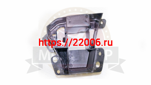 Корпус ящика для инструментов JOYRIDE 725001-0004 фото 4 Корпус ящика для инструментов JOYRIDE 725001-0004 фото 4