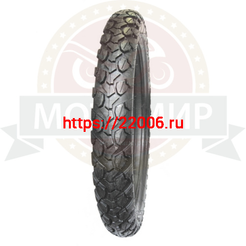 Покрышка 17" 2.75-17 (80/90-17) Л-364, с камерой, Альфа, Дельта, Zodiak, ПетроШина (НАБОР) Покрышка 17" 2.75-17 (80/90-17) Л-364, с камерой, Альфа, Дельта, Zodiak, ПетроШина (НАБОР)