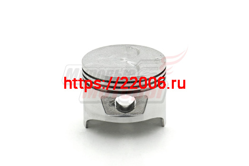 Поршень 173F голый Поршень 173F голый