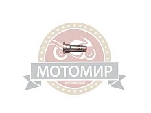 Втулка штока сцепления HUNTER125, CrossFire (CG125)