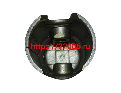 Поршень Пл 0 "Челябинск" фото 3 Поршень Пл 0 "Челябинск" фото 3