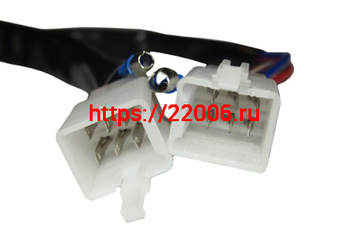 Щиток приборов №1 в сборе"Альфа, Задиак" AlphaRX с эл.тахометром штырь на 13(12) проводах фото 3 Щиток приборов №1 в сборе"Альфа, Задиак" AlphaRX с эл.тахометром штырь на 13(12) проводах фото 3