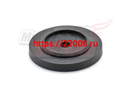 Шайба нижняя переключателя панели руля KC929S(KC1129S) (KC21-03-17) Шайба нижняя переключателя панели руля KC929S(KC1129S) (KC21-03-17)