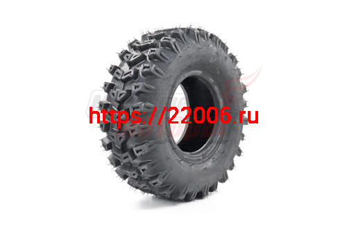 Покрышка 6", 14х5,00-6 снегоуборщик МАРКИРОВАННАЯ Покрышка 6", 14х5,00-6 снегоуборщик МАРКИРОВАННАЯ