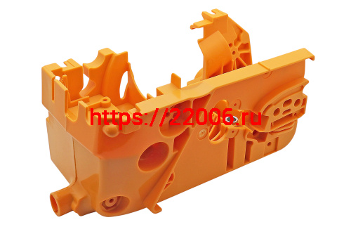 Картер Р371 тип 2 фото 2 Картер Р371 тип 2 фото 2