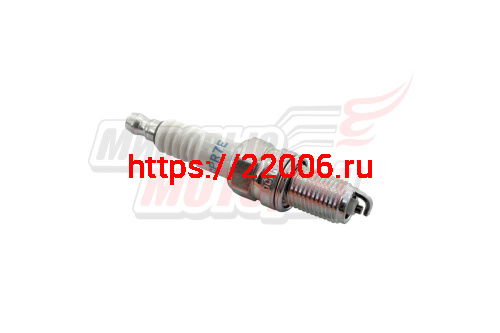 Свеча ngk dcpr7e оригинальная (3932/4415) (СТЕЛС снегоход s800v росомаха, viking) Свеча ngk dcpr7e оригинальная (3932/4415) (СТЕЛС снегоход s800v росомаха, viking)