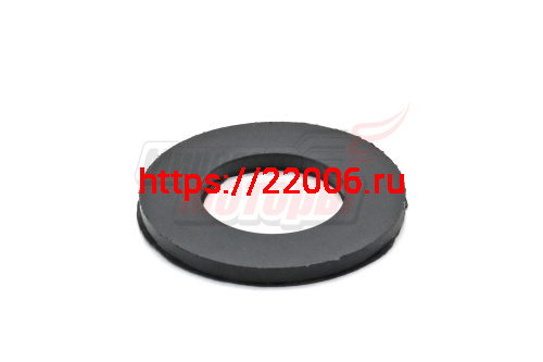 Прокладка Минск крышки бензобака резиновая (3.1121-11317) (ЗАВОД, г.Минск) Прокладка Минск крышки бензобака резиновая (3.1121-11317) (ЗАВОД, г.Минск)